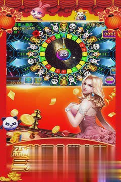森林舞会手机免费版