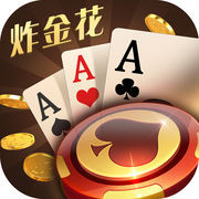 摇钱树app官网最新版