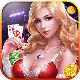 355娱乐安卓版最新版