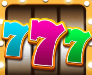 777水果机免费单机版下载正版