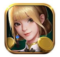 盛大娱乐棋牌每天6块救济金