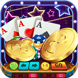 快乐炸金花3.5版本