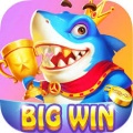 捕鱼大咖极速版