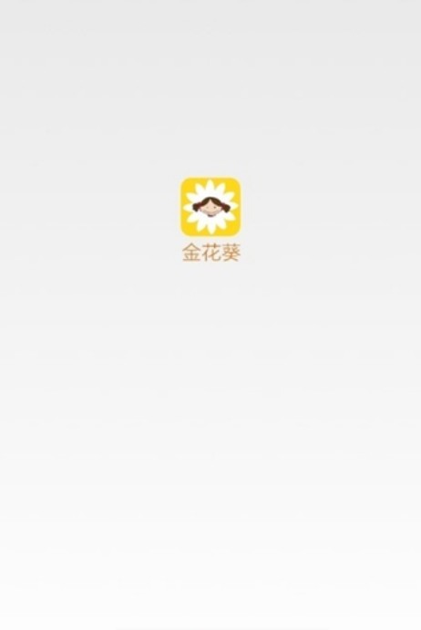 炸金花免费下载金币版app下载
