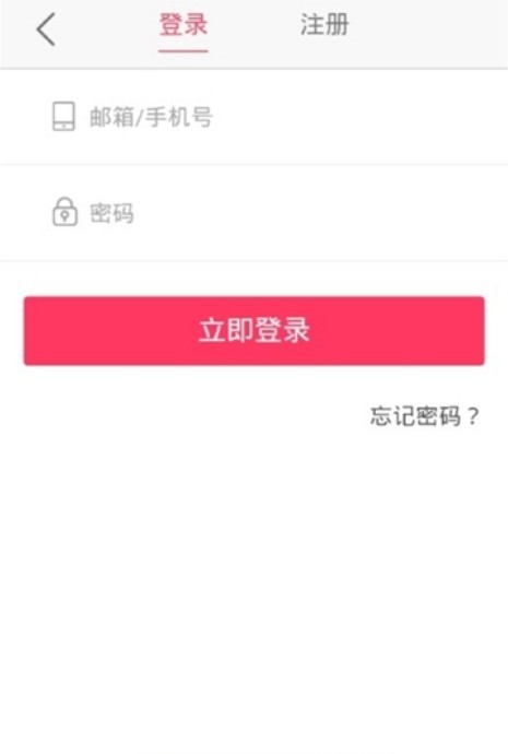 炸金花免费下载金币版app下载