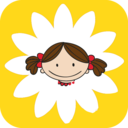 炸金花免费下载金币版app下载