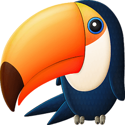 旧版炸金花2013单机的app安装