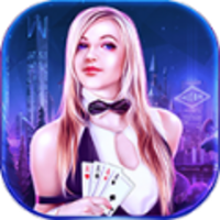 炸金花ios下载免费版金币游戏