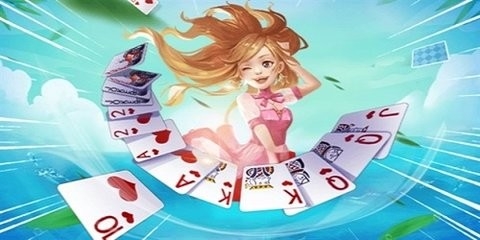 零点棋牌