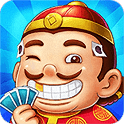 可乐斗地主残局版安卓游戏安装