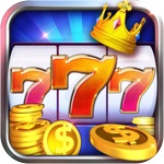 水果机大满贯小三元单机版安装