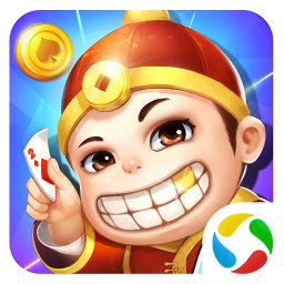 公社斗地主赚钱提微信app下载