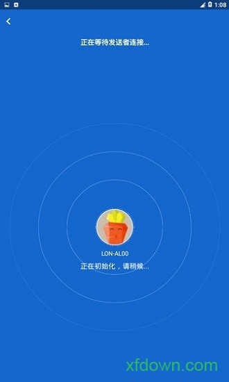 炸金花游戏安装