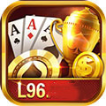 德州扑克手游游戏app