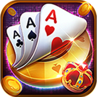 快乐炸金花旧版本