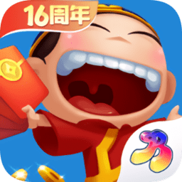 金游斗地主免费