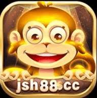 摇钱树棋牌app