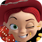 七月棋牌老版本