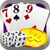 ng28南宫娱乐棋牌官网网页app安装