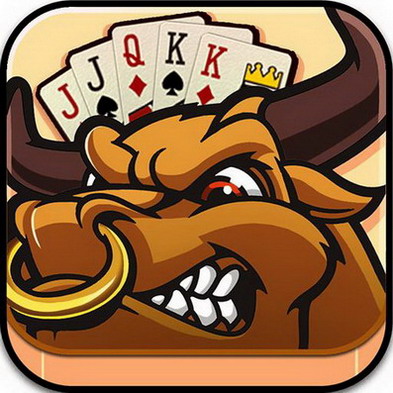 五张牌斗牛牛软件安装app