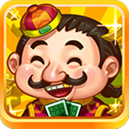 斗地主赚金版app正版