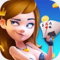 高光棋牌正式版