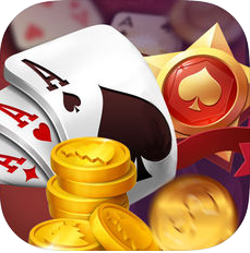 炸金花下载真人版