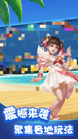 大千棋牌娱乐 大千棋牌娱乐