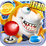 捕鱼大作战小米渠道版