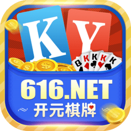 616棋牌