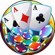 比特棋牌旧版v4.3.0安装