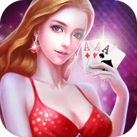 欢乐炸金花旧版本游戏下载