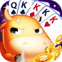 斗牛牛纸牌游戏app