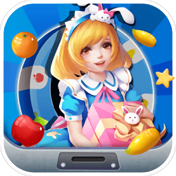 777水果机安装包免费单机版下载