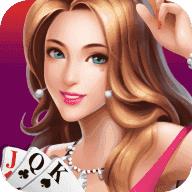 80年代水果机棋牌安装