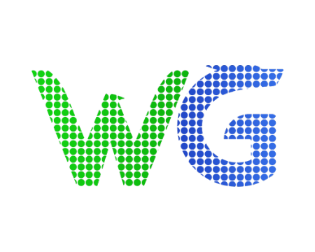 匠心棋牌苹果版