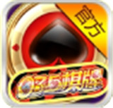 728game棋牌官方最新版850二维码2024游戏