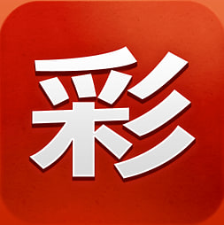 星空93299娱乐官网版下载