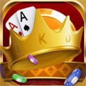 狂飙娱乐棋牌app下载2024app下载