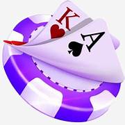 6731顶级游戏娱乐棋牌官网版安装