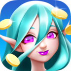 柚子联盟棋牌app官网版