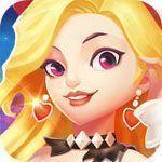 6731顶级游戏娱乐官网版