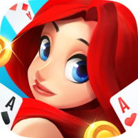 天下棋牌95至尊安装下载