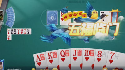 单机炸三张单机版棋牌安装