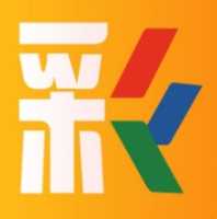 慕星娱乐2025最新版