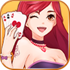 wepoker棋牌轻量版h5