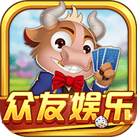 胡乐麻将安卓版app下载安装