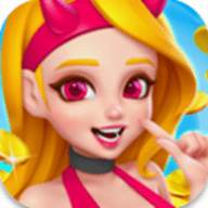 旷古棋牌kg100.co最新版