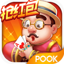 波克城市app游戏