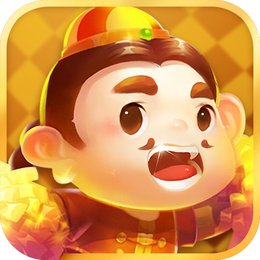 六月单机斗地主app安装